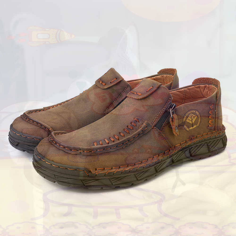 Small Numbers Driving Best Sne - đánh giá và giá Shop Deals On Vintage Collectible Items