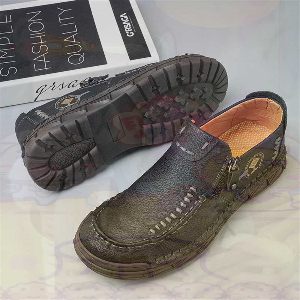 Small Numbers Driving Best Sne - đánh giá và giá Shop Deals On Vintage Collectible Items