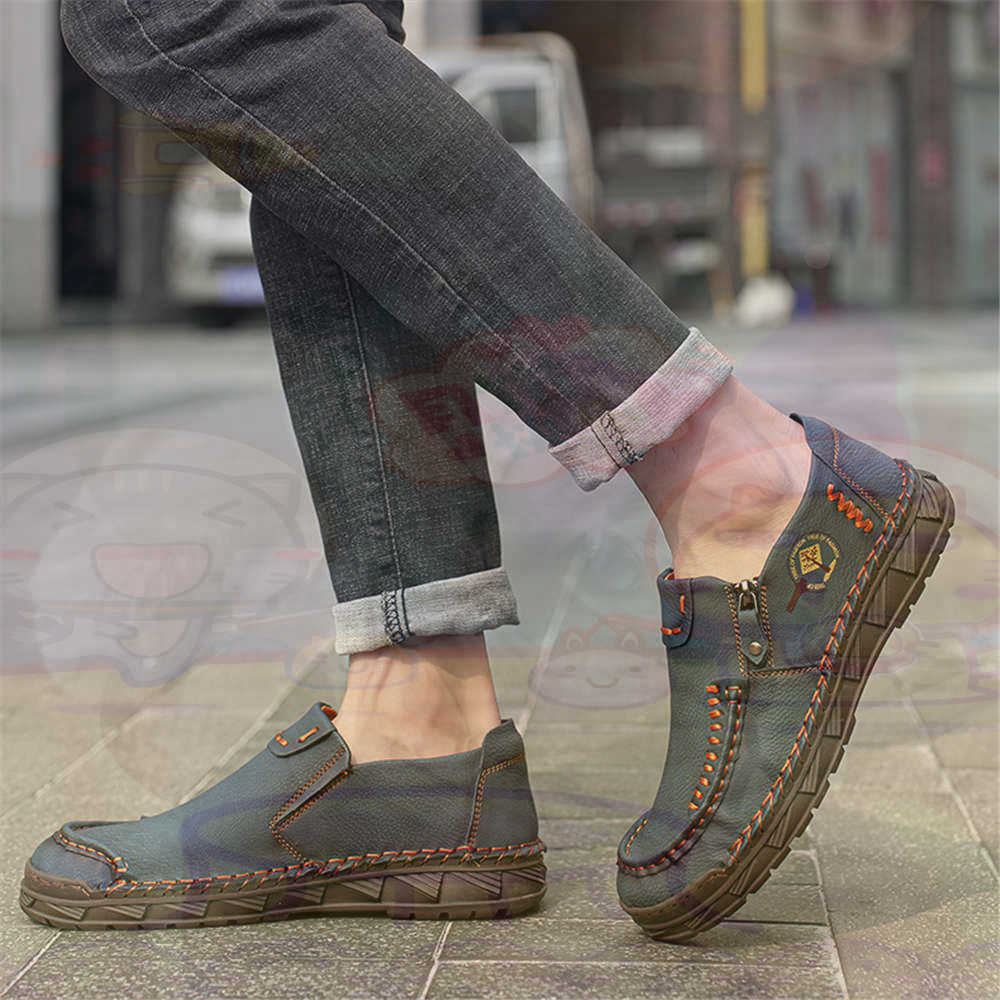 Small Numbers Driving Best Sne - đánh giá và giá Shop Deals On Vintage Collectible Items