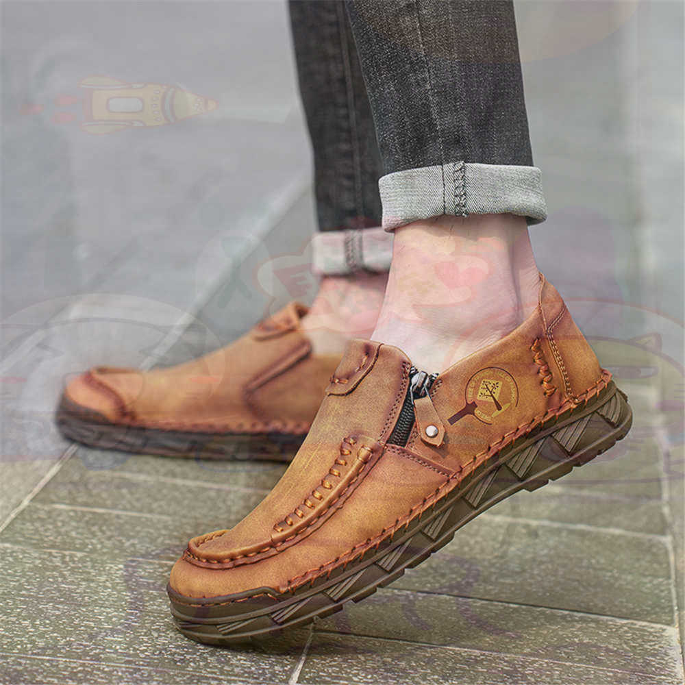Small Numbers Driving Best Sne - đánh giá và giá Shop Deals On Vintage Collectible Items
