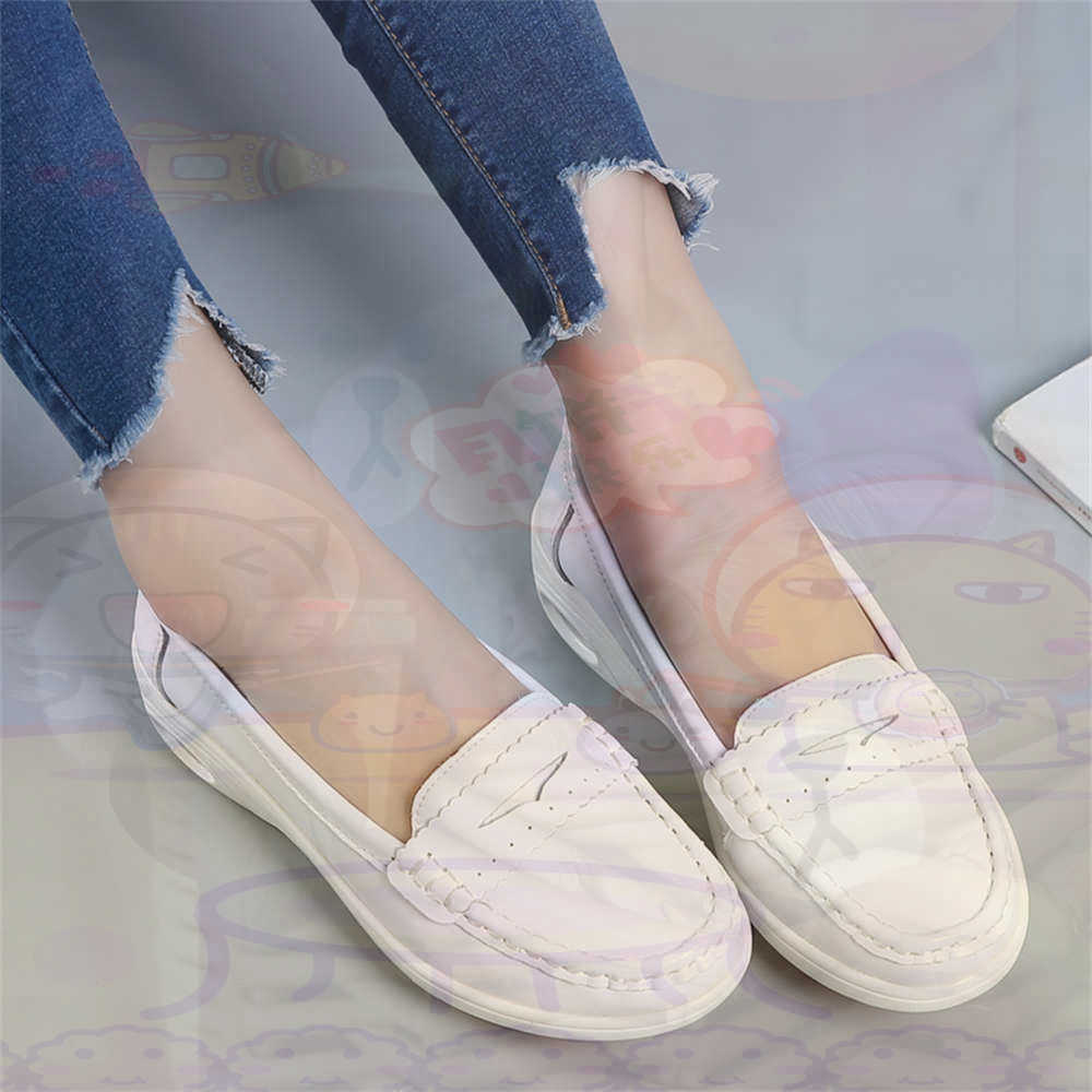 Soft Slip-on Womens Large Size - đánh giá và giá Shop Deals On Vintage Collectible Items