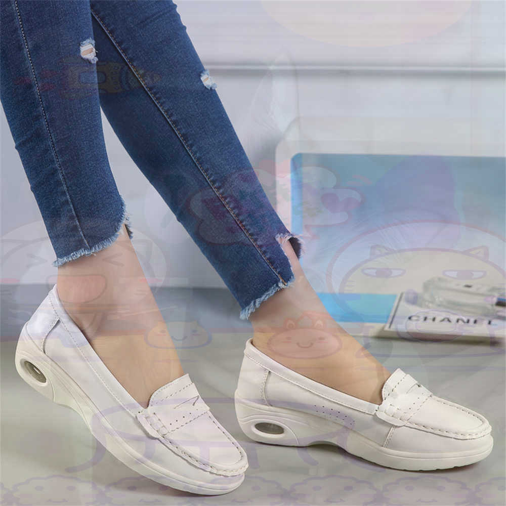 Soft Slip-on Womens Large Size - đánh giá và giá Shop Deals On Vintage Collectible Items