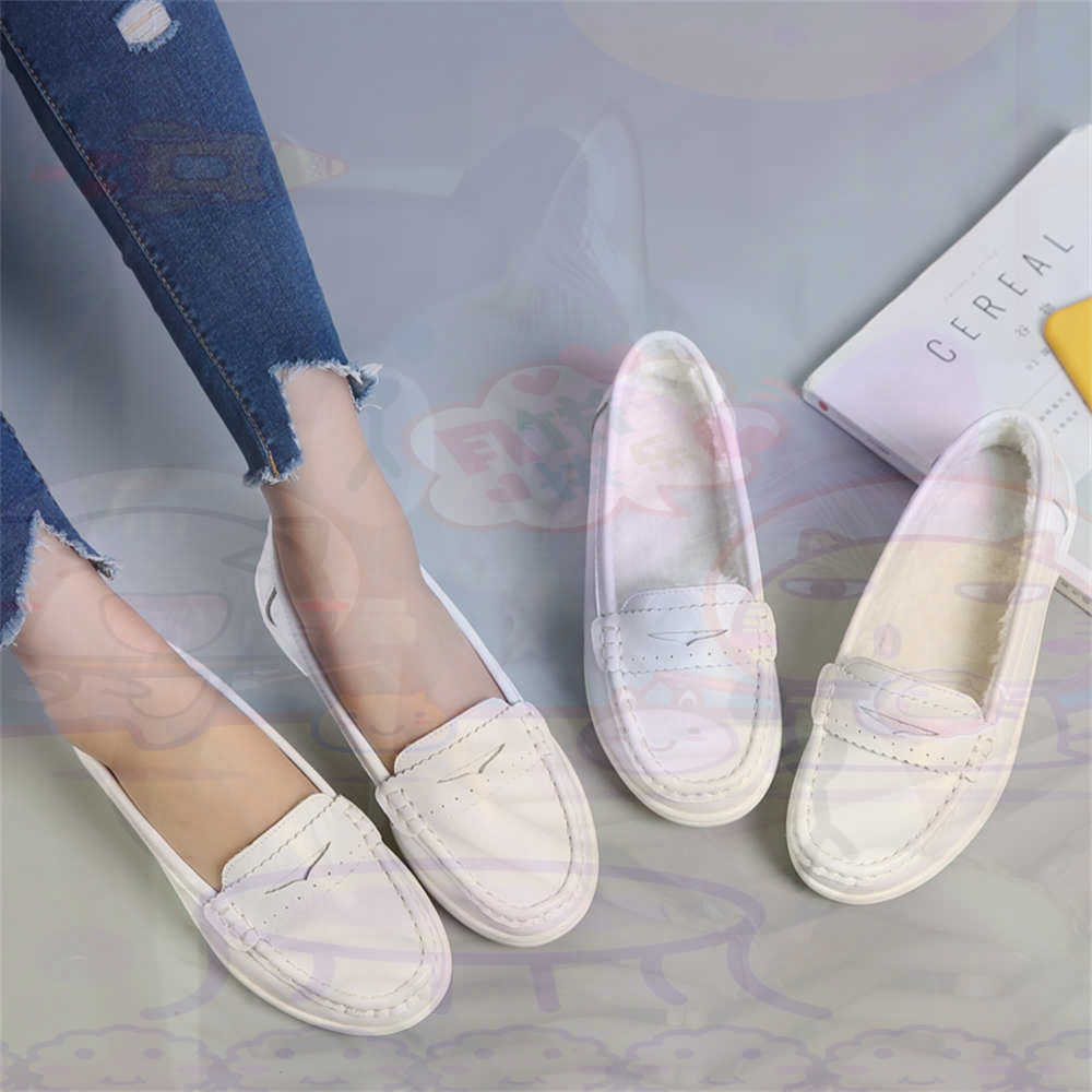 Soft Slip-on Womens Large Size - đánh giá và giá Shop Deals On Vintage Collectible Items