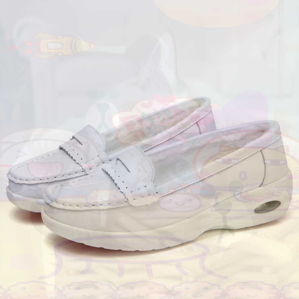 Soft Slip-on Womens Large Size - đánh giá và giá Shop Deals On Vintage Collectible Items