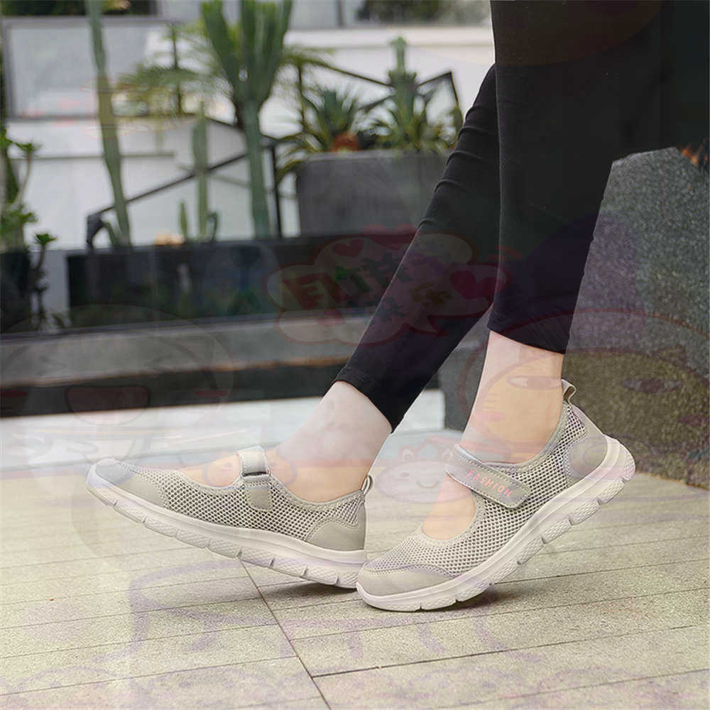 Number 40 Net Womens Tennis Sh - đánh giá và giá Shop Deals On Vintage Collectible Items