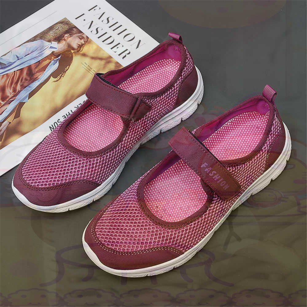 Number 40 Net Womens Tennis Sh - đánh giá và giá Shop Deals On Vintage Collectible Items