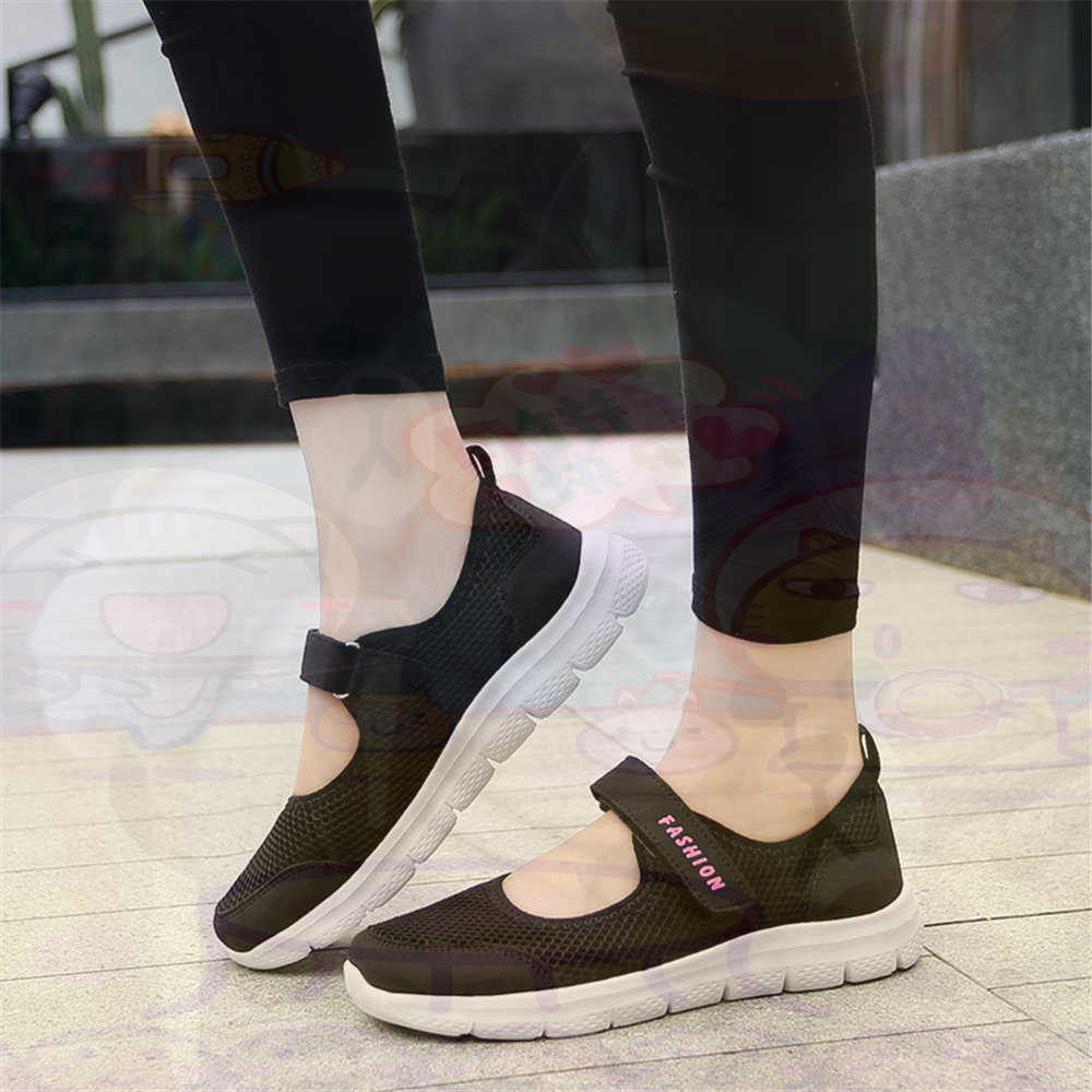 Number 40 Net Womens Tennis Sh - đánh giá và giá Shop Deals On Vintage Collectible Items
