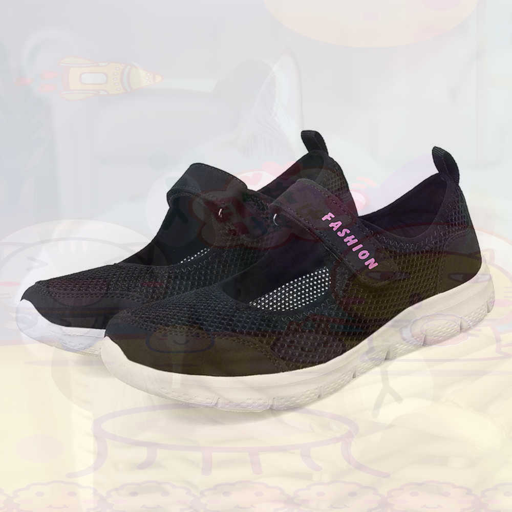 Number 40 Net Womens Tennis Sh - đánh giá và giá Shop Deals On Vintage Collectible Items