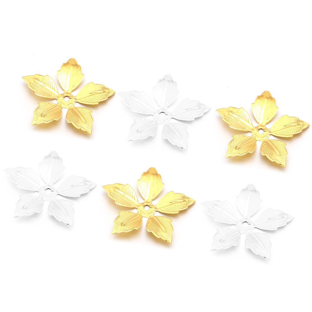 30pcs Vintage Gold Silver Colo - đánh giá và giá Vintage Collectibles For Sale