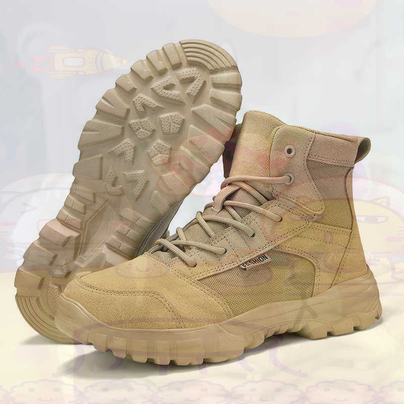 Without Heel Summer Size 45 Me - đánh giá và giá Shop Deals On Vintage Collectible Items