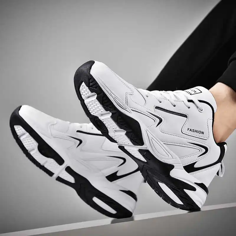 Cold-proof Spring Gym Sneakers - đánh giá và giá Shop Deals On Vintage Collectible Items