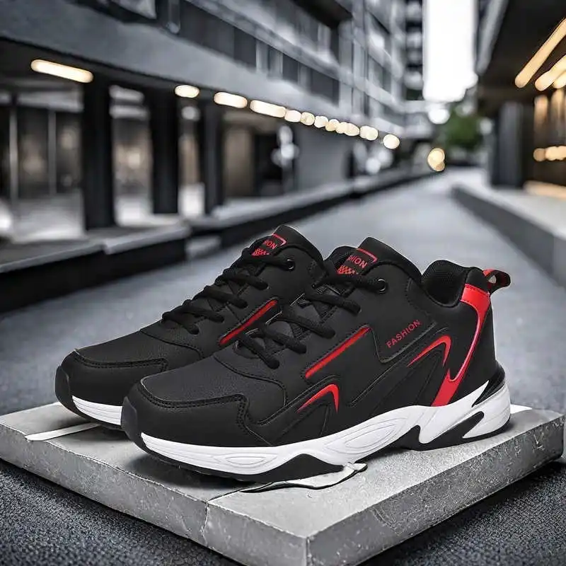 Cold-proof Spring Gym Sneakers - đánh giá và giá Shop Deals On Vintage Collectible Items