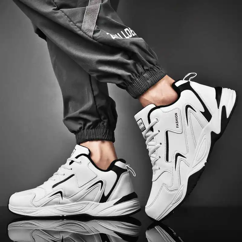 Cold-proof Spring Gym Sneakers - đánh giá và giá Shop Deals On Vintage Collectible Items
