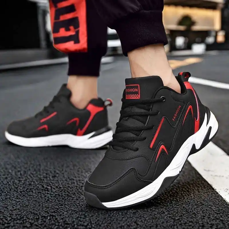 Cold-proof Spring Gym Sneakers - đánh giá và giá Shop Deals On Vintage Collectible Items