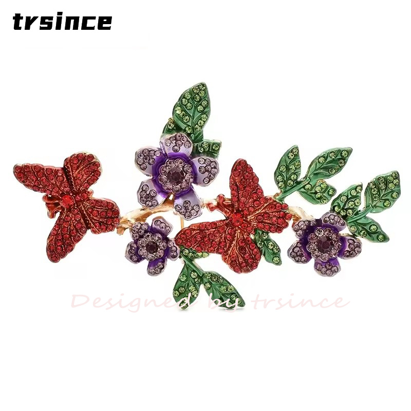 Luxury Vintage Pearl Rhineston - đánh giá và giá Vintage Collectible Clothing