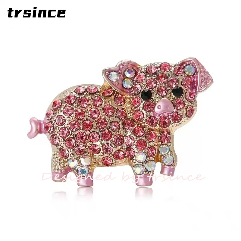 Luxury Vintage Pearl Rhineston - đánh giá và giá Vintage Collectible Clothing