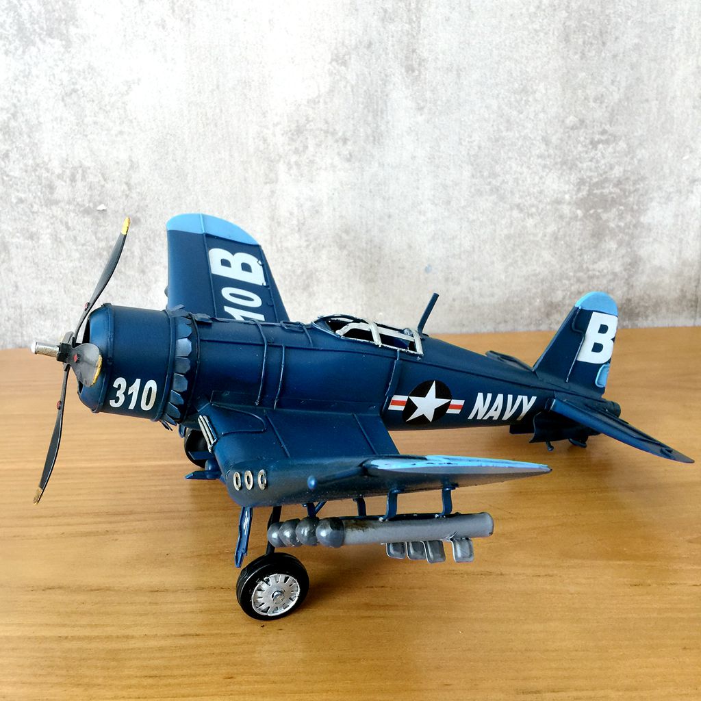 Vintage Xưởng Đúc Đồ Sắt Tín M - đánh giá và giá Vintage Collectible Tins