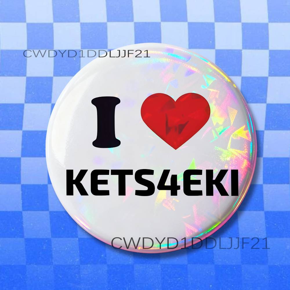 K-Kets4eki Album  Vintage Anim - đánh giá và giá Collectible Vintage Brooches