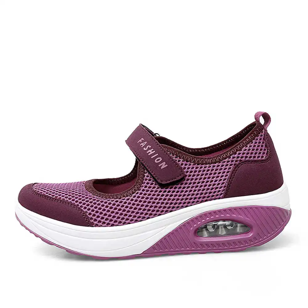 36-41 Demi-season Colored Snea - đánh giá và giá Shop Deals On Vintage Collectible Items