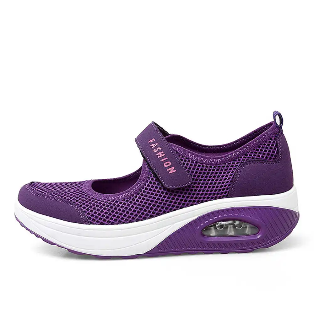 36-41 Demi-season Colored Snea - đánh giá và giá Shop Deals On Vintage Collectible Items